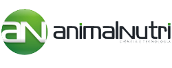 Animal Nutri