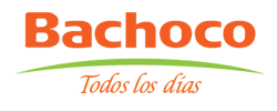 Bachoco
