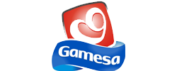 Gamesa