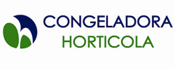 Congeladora Horticola