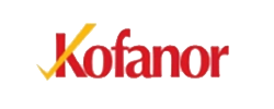 Kofanor