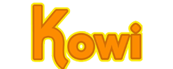 Kowi