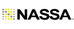 NASSA