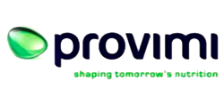 Provimi
