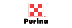 Purina