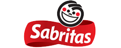 Sabritas