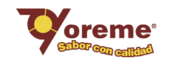 Yoreme